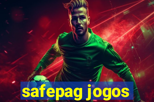 safepag jogos